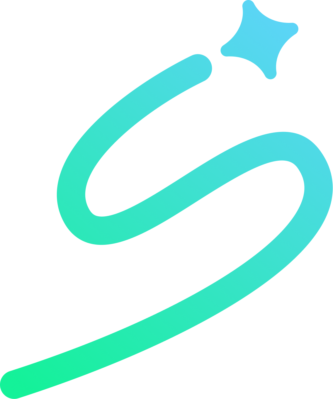 StakeSmart AI Logo